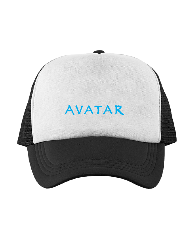 Kepurė Avatar Kepurė Avatar